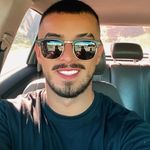 Profile Picture of Cassiano Amaral (@cassianoamaral) on Instagram