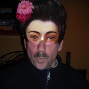 Profile Picture of John Lacross (@350478222) on Myspace