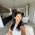 Profile Picture of chloe sumin kim (@chloekim_1006) on Instagram