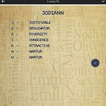 Profile Picture of jodiann ramirez (@jodiannramirez) on Instagram