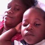 Profile Picture of gail daniel (@gaildaniel6225) on Instagram