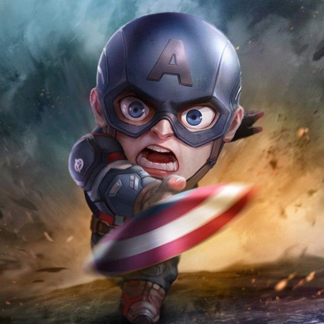 Profile Picture of Haydn Smith (@haydn.smith8) on Tiktok