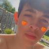 Profile Picture of Steven Goodman (@@v0lo) on Tiktok
