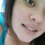 Profile Picture of hannah loeb (@loooeb) on Instagram