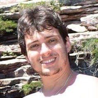 Profile Picture of Adam Molinari (@adammmolinari) on Instagram