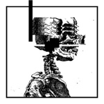 Profile Picture of Christophe Bitton (@spookydae) on Flickr