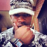 Profile Picture of Michael Postelle Cochran (@mj.cochran.5) on Instagram