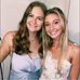 Profile Picture of Anna Acker (@anna.acker.73) on Facebook
