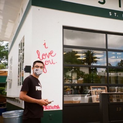 Profile Picture of Mamba Jay (@jayagetro) on Twitter