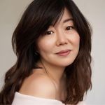 Profile Picture of Caitlin Hutson (@theonekatkim) on Instagram