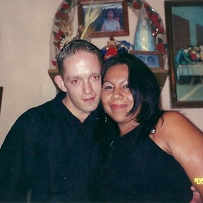 Profile Picture of Dustin Waller (@pepelocuaz2) on Twitter
