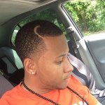 Profile Picture of Larry Finch (@khalilshero) on Instagram