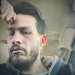 Profile Picture of Richard Trepanier (@trepanierrichard) on Instagram