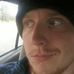 Profile Picture of Adam Puryear (@adam.puryear.3) on Facebook
