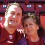 Profile Picture of Kevin Tomko (@ktomko890) on Instagram