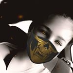 Profile Picture of Mariah Carson (@micro_wave46) on Instagram