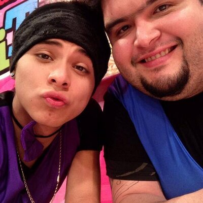 Profile Picture of BrandonMiCrush (@BrandonMiCrush) on Twitter