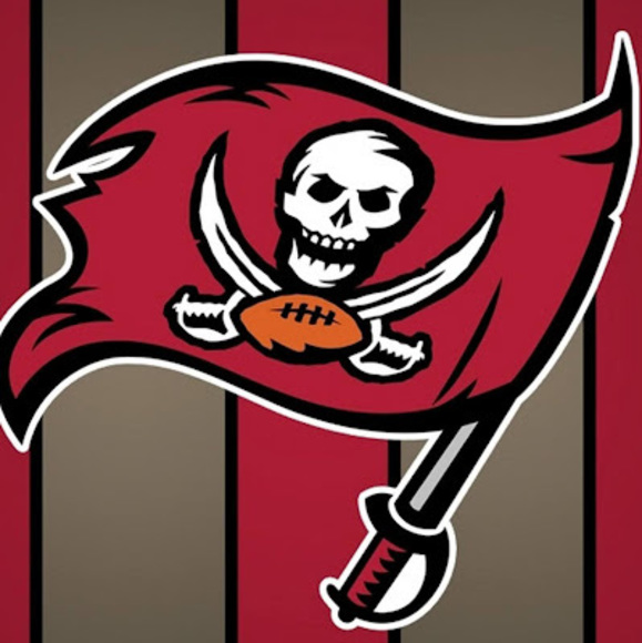 Profile Picture of Steven Preston (@stevenpreston73) on Poshmark