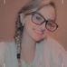 Profile Picture of Jayda Marie Tolbert (Jay) (@jayda.bean7700) on Facebook
