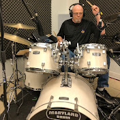 Profile Picture of Charles Keller (@charleskeller7522) on Youtube