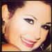 Profile Picture of Jennifer Hasozbek-Garcia (@ronijeni) on Pinterest