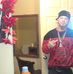Profile Picture of Kevin Spurlock (@kevin.spurlock.73FACE) on Facebook