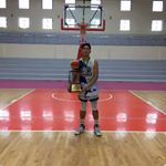 Profile Picture of Michael Manalo (@manalojm30) on Instagram