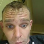 Profile Picture of Robert Lyndsey Parker (@robertlyndsey) on Instagram