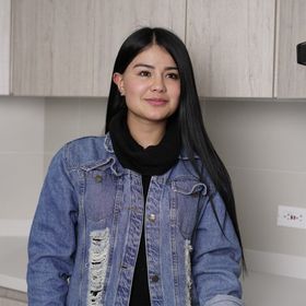 Profile Picture of Tannia Alvarez (@tkchirivi) on Pinterest