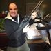 Profile Picture of Bob Loepp (@bob.loepp) on Facebook