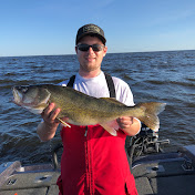 Profile Picture of Kyle Girard (@kylegirard286) on Youtube