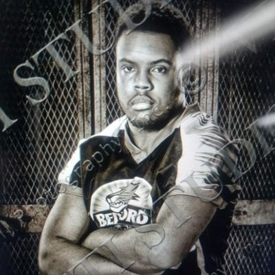 Profile Picture of Kenneth Goodwin (@kennethgoodwin1) on Twitter