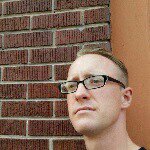 Profile Picture of Andrew Rust (@coveredbyrust) on Instagram