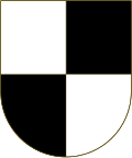 Profile Picture of House of Hohenzollern - Wikipediaon Wikipedia