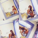 Profile Picture of anabel falcón armas (@anabelfn1) on Instagram