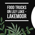 Profile Picture of Andrea McIntyre (@lakemoor_food_trucks) on Instagram