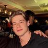 Profile Picture of Adam Schadt (@@adamschadt) on Tiktok
