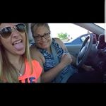 Profile Picture of Pamela Wood Mcgraw (@woodmcgraw) on Instagram