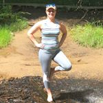 Profile Picture of Tracey Graw Duch (@traceyduch) on Instagram