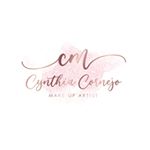 Profile Picture of cmmakeup (@cynthia_cornejomakeup) on Instagram