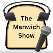 Profile Picture of George Key (@georgekey1984) on Youtube