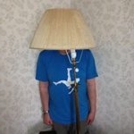 Profile Picture of Peter McElhinney (@petermcelhinney) on Instagram