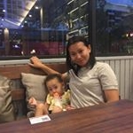 Nget Chanthy - Instagram Profile Picture of Nget Chanthy (@chanthyprathna) on Instagram