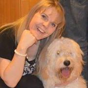 Profile Picture of Paula Stott (@paulastott5) on Pinterest