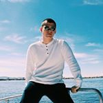 Profile Picture of FRANK FUCHS (@frankfuchster) on Instagram