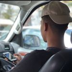 Profile Picture of Brian Quintero (@brian.quintero54) on Instagram