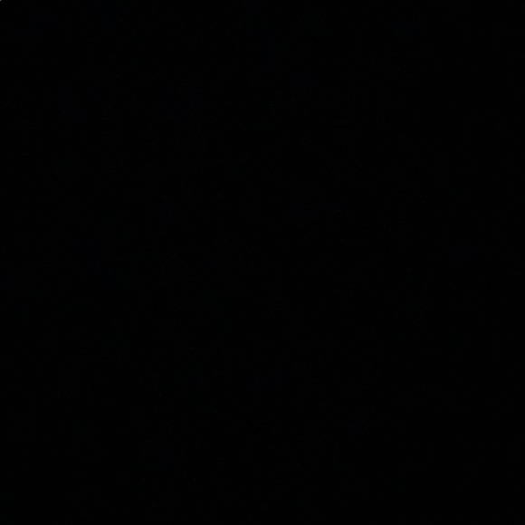 Profile Picture of Krishna Bodduluri (@boddulkr) on Poshmark