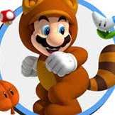 Joseph Eliseo Mas Ca - Twitter Profile Picture of Joseph Eliseo Mas Ca (@eliseo_mas) on Twitter