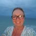 Profile Photo of Becky Clark (@becky.clark.904108) on Facebook