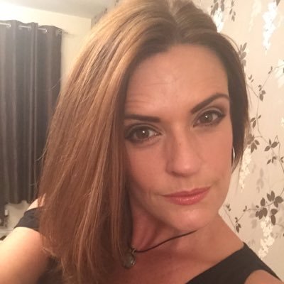 Profile Picture of Helen Clark-Avery (@HellsBells384) on Twitter